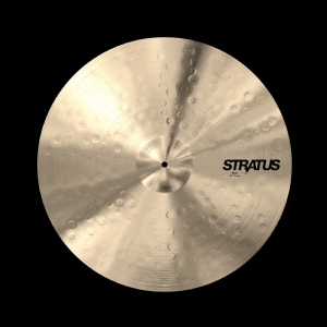 Stratus 20